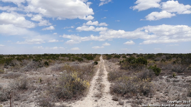 Image 3 of 35 For Lot 41-l & 42-l New Leona Ranch