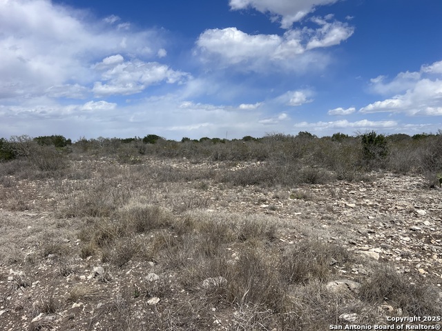 Image 31 of 35 For Lot 41-l & 42-l New Leona Ranch