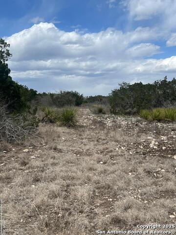 Image 33 of 35 For Lot 41-l & 42-l New Leona Ranch