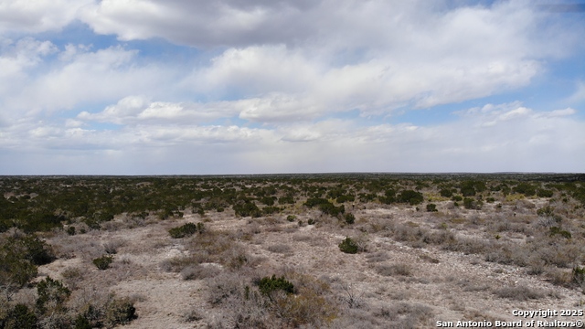 Image 5 of 35 For Lot 41-l & 42-l New Leona Ranch