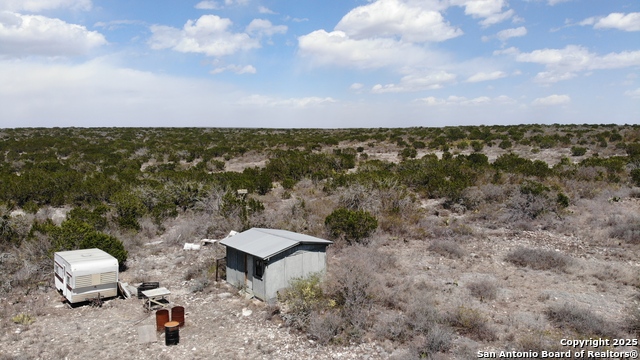 Image 6 of 35 For Lot 41-l & 42-l New Leona Ranch
