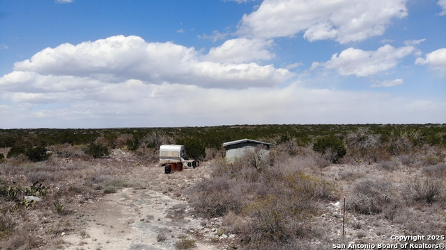 Image 7 of 35 For Lot 41-l & 42-l New Leona Ranch