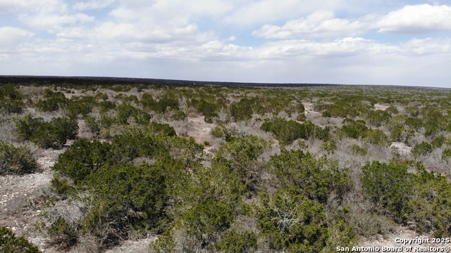 Image 8 of 35 For Lot 41-l & 42-l New Leona Ranch