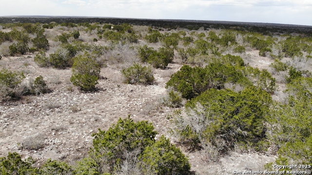 Image 9 of 35 For Lot 41-l & 42-l New Leona Ranch