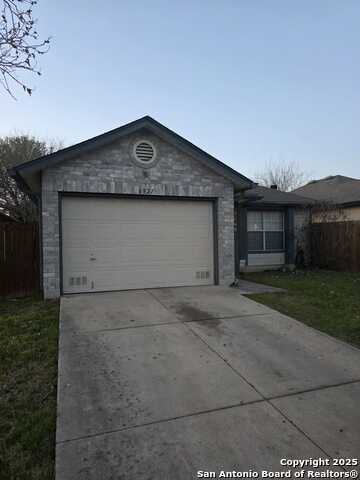 Details for 6927 Sundew  , Converse, TX 78109