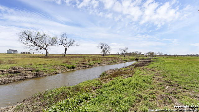 Image 10 of 10 For 1299 County Road 450