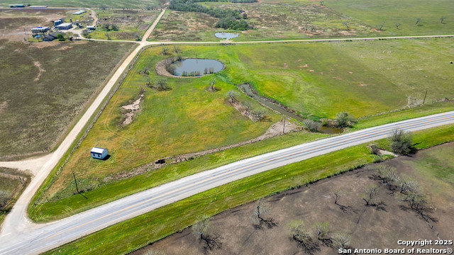 Image 2 of 10 For 1299 County Road 450