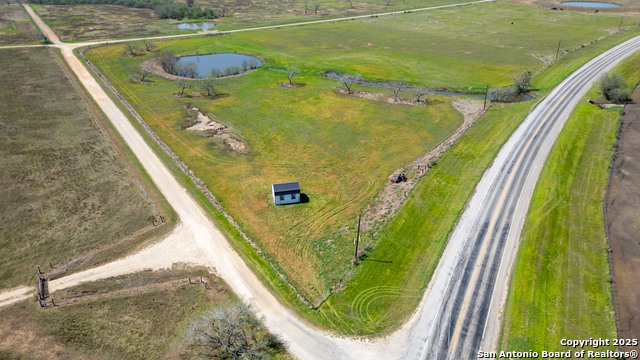 Image 3 of 10 For 1299 County Road 450