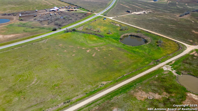 Image 4 of 10 For 1299 County Road 450
