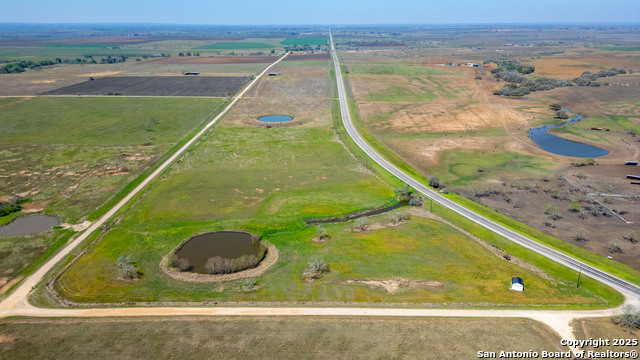 Image 5 of 10 For 1299 County Road 450