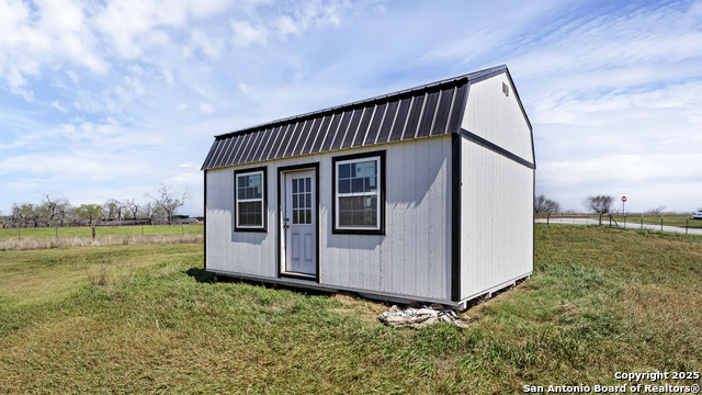 Image 6 of 10 For 1299 County Road 450