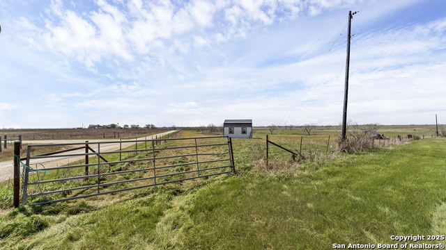 Image 7 of 10 For 1299 County Road 450