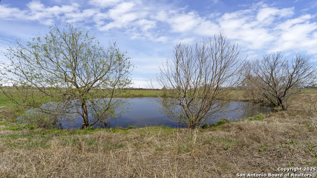 Image 8 of 10 For 1299 County Road 450