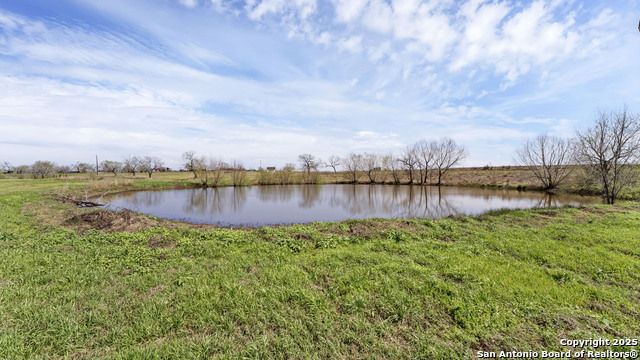 Image 9 of 10 For 1299 County Road 450
