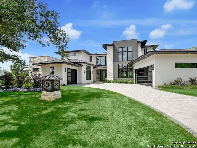 Details for 71 Applehead Island, Horseshoe Bay, TX 78657