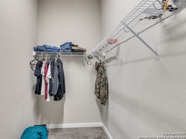 Listing photo id 8 for 13650 Mineral Well