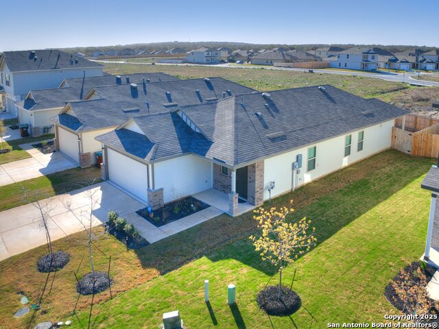 Listing photo id 0 for 13650 Mineral Well