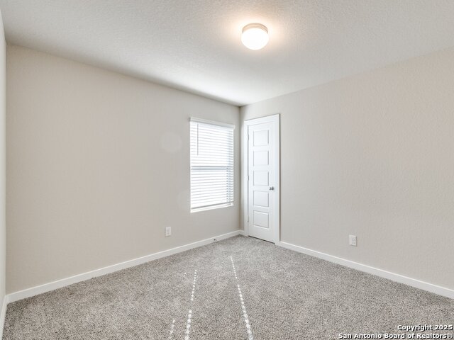 Listing photo id 5 for 13650 Mineral Well
