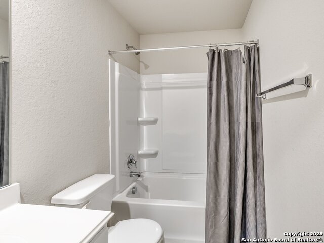 Listing photo id 6 for 13650 Mineral Well