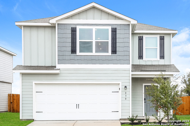 Details for 830 Shady  , New Braunfels, TX 78132