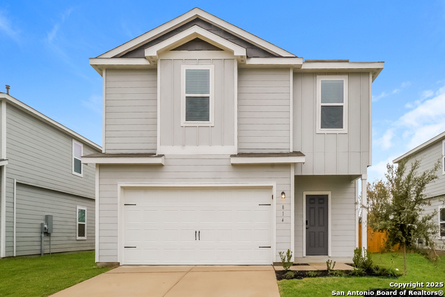 Details for 814 Shady  , New Braunfels, TX 78132