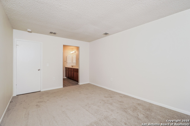 Image 10 of 16 For 6802 Hillside Peak