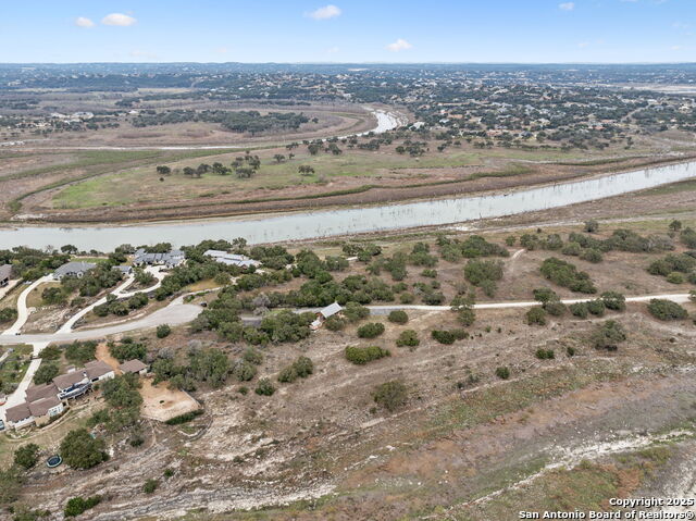 Image 16 of 16 For 1009 Malbec Loop