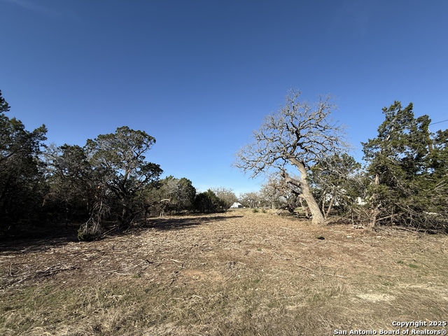 Details for Lot 4 North Star, Bandera, TX 78003