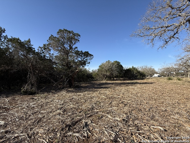 Listing photo id 0 for Lot 4 North Star