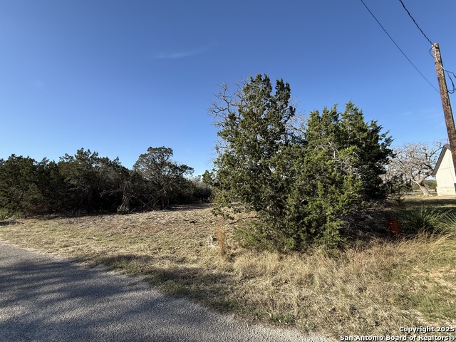 Listing photo id 1 for Lot 4 North Star
