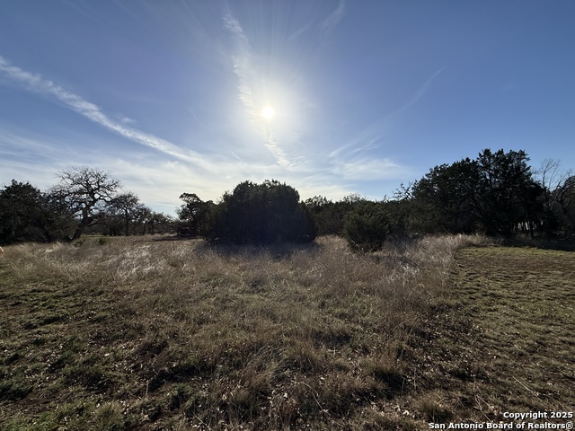 Listing photo id 3 for Lot 4 North Star