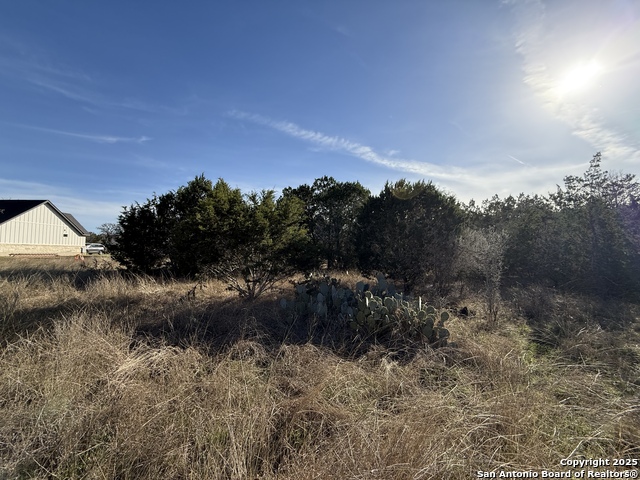 Listing photo id 4 for Lot 4 North Star