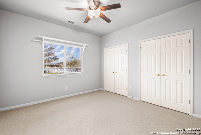 Image 13 of 43 For 29723 Fairway Vista
