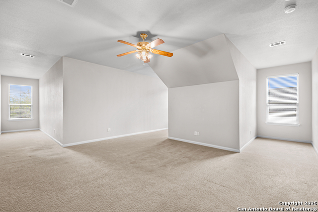 Image 14 of 43 For 29723 Fairway Vista