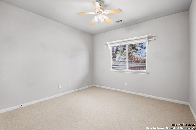 Image 17 of 43 For 29723 Fairway Vista