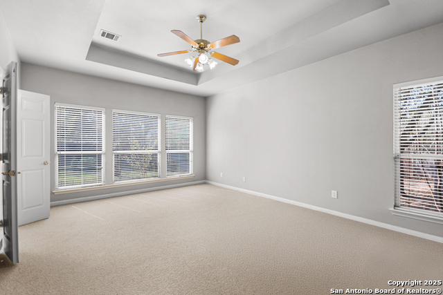 Image 18 of 43 For 29723 Fairway Vista