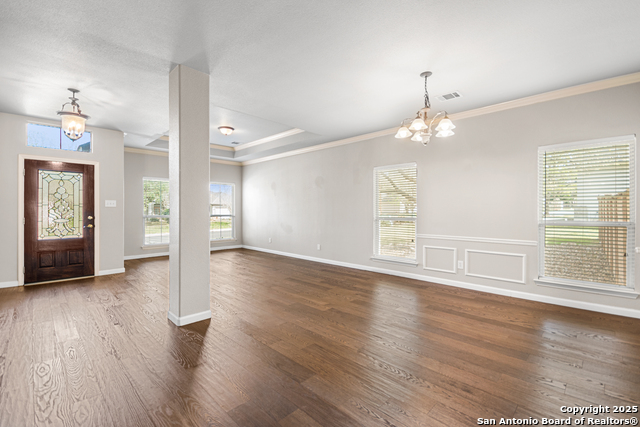 Image 2 of 43 For 29723 Fairway Vista