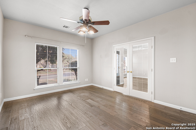 Image 20 of 43 For 29723 Fairway Vista