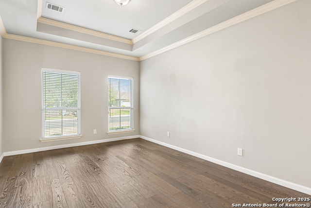 Image 21 of 43 For 29723 Fairway Vista