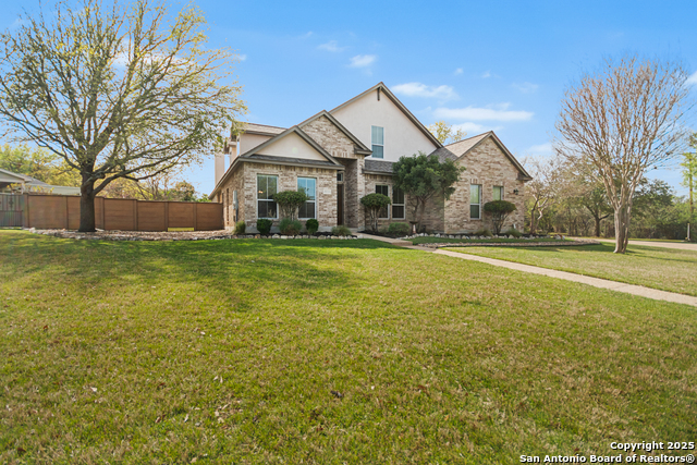 Image 24 of 43 For 29723 Fairway Vista