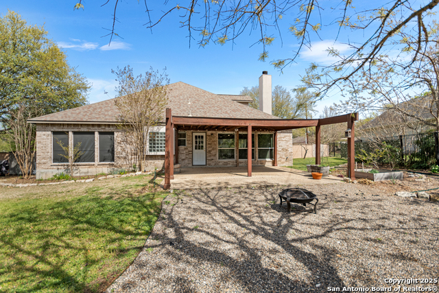Image 27 of 43 For 29723 Fairway Vista