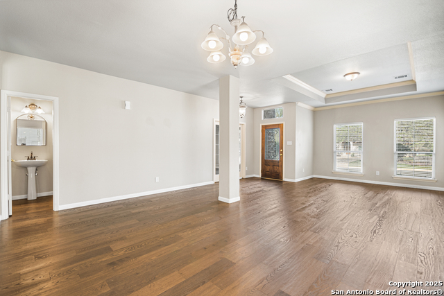 Image 3 of 43 For 29723 Fairway Vista