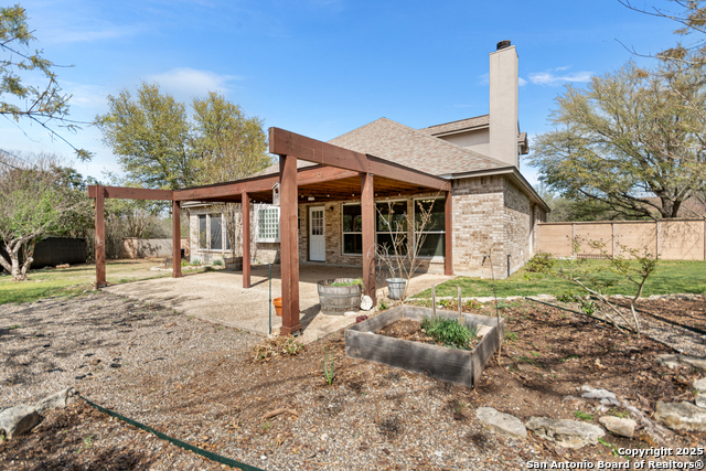 Image 30 of 43 For 29723 Fairway Vista