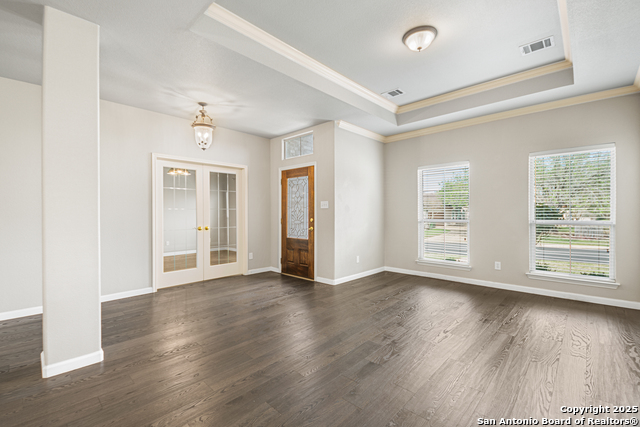 Image 4 of 43 For 29723 Fairway Vista