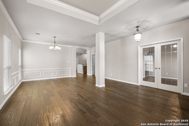 Image 6 of 43 For 29723 Fairway Vista