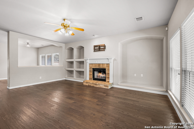 Image 8 of 43 For 29723 Fairway Vista