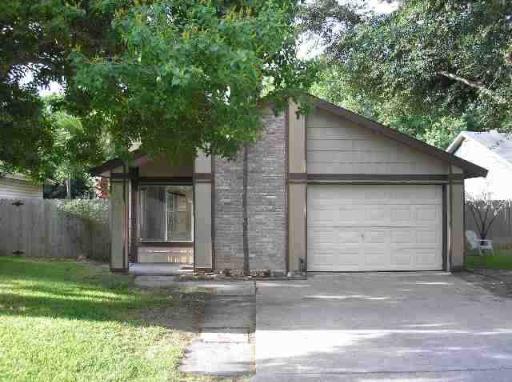 Details for 5506 Kissing Oak, San Antonio, TX 78247