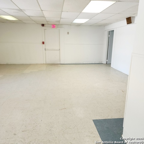 Listing photo id 2 for 8030 Blanco Road