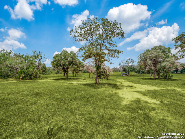 Listing photo id 11 for 12505 Fm 476
