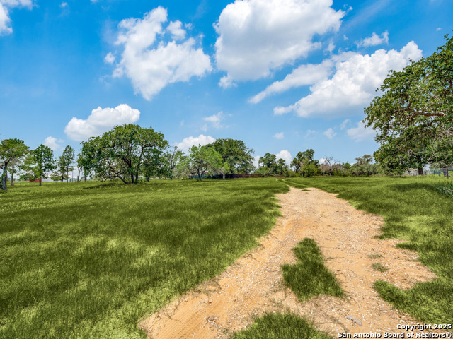 Listing photo id 13 for 12505 Fm 476